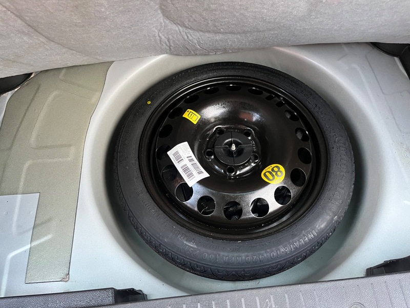 Used Vauxhall Meriva 2015 for sale - 77172844: Photo 18