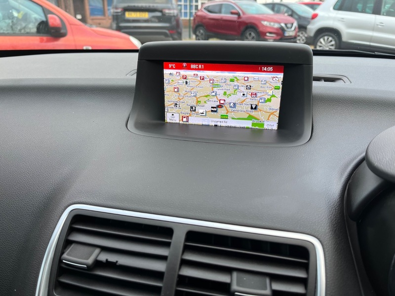 Used Vauxhall Meriva 2015 for sale - 77172844: Photo 5