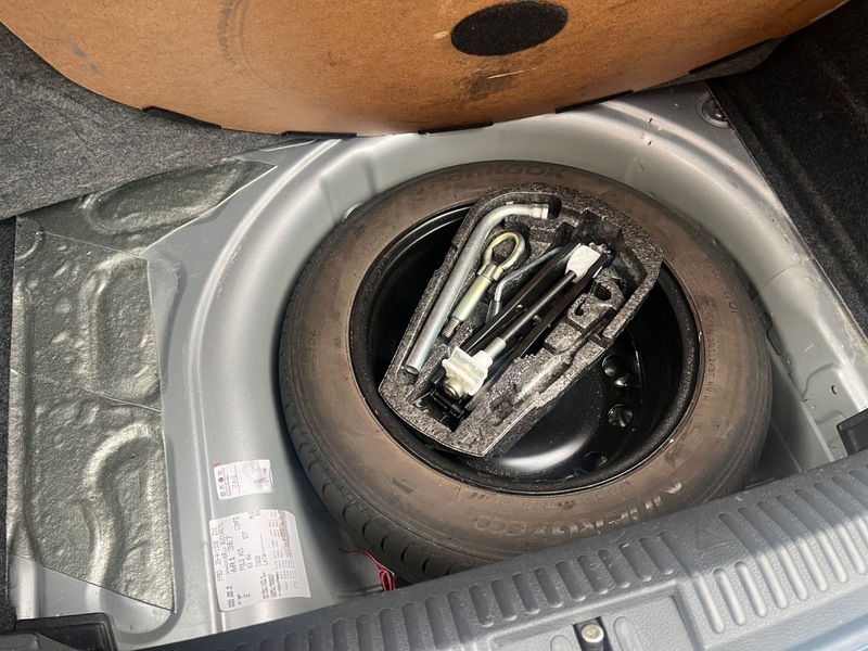 Used Volkswagen Polo 2010 for sale - 76863645: Photo 15