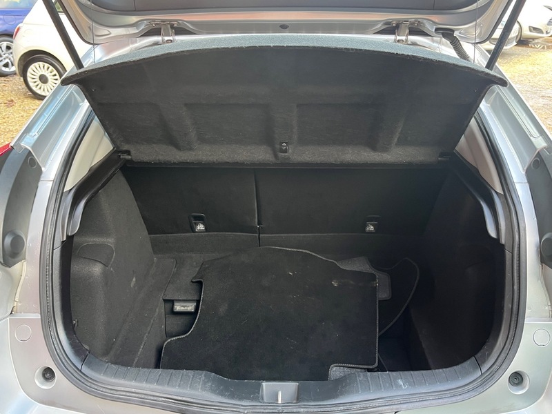 Used Honda Civic 2013 for sale - 76910783: Photo 15