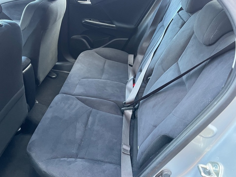 Used Honda Civic 2013 for sale - 76910783: Photo 8