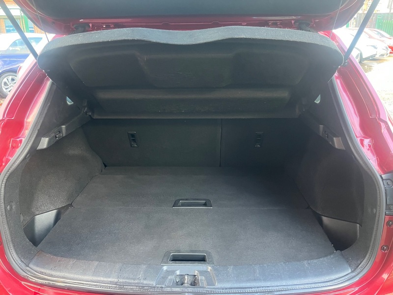 Used Nissan Qashqai 2017 for sale - 76962901: Photo 16