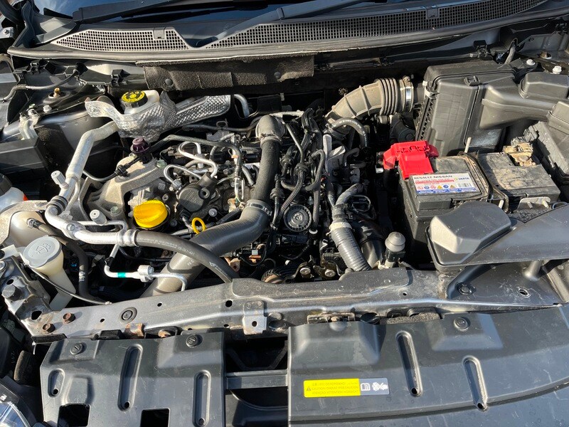 Used Nissan Qashqai 2019 for sale - 78102298: Photo 12