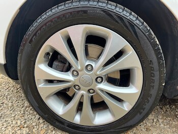 Used Kia Soul 2015 for sale - 77072878: Photo