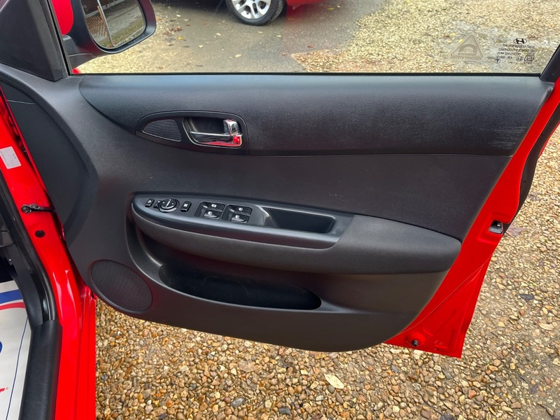 Used Hyundai i20 2012 for sale - 76863598: Photo 10