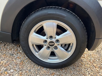 Used MINI Hatch 2014 for sale - 78739023: Photo