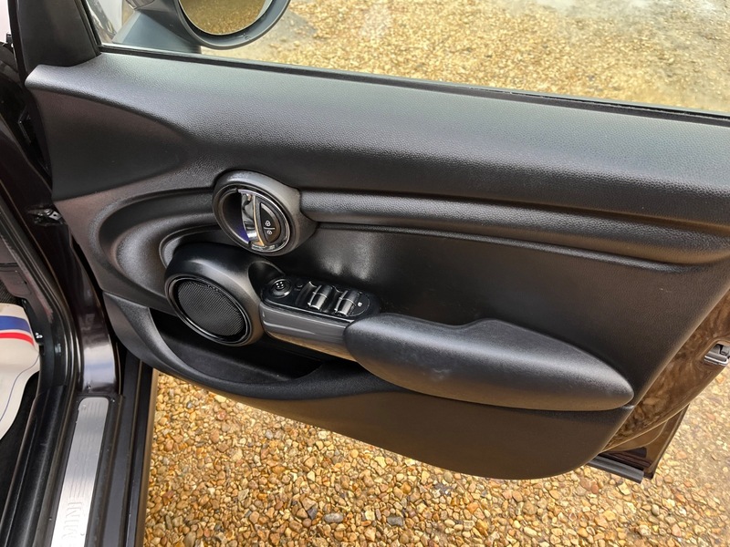 Used MINI Hatch 2015 for sale - 77288729: Photo 10