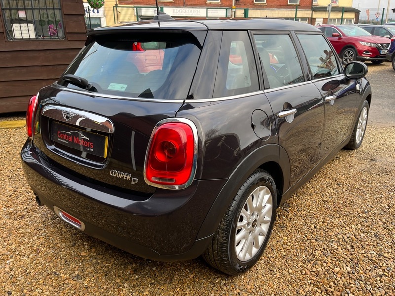 Used MINI Hatch 2015 for sale - 77288729: Photo 15