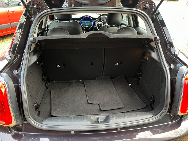 Used MINI Hatch 2015 for sale - 77288729: Photo 16