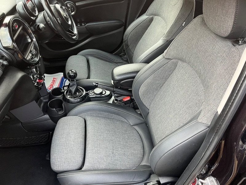 Used MINI Hatch 2015 for sale - 77288729: Photo 5