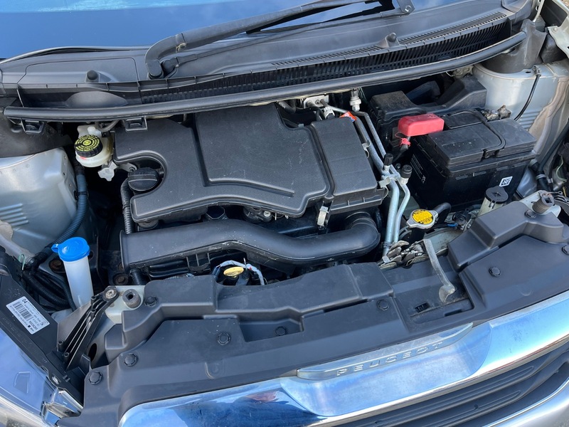 Used Peugeot 108 2014 for sale - 78102285: Photo 12