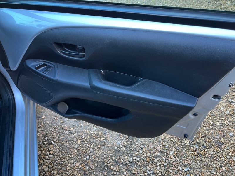 Used Peugeot 108 2014 for sale - 78102285: Photo 9