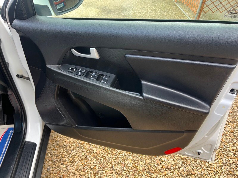Used Kia Sportage 2015 for sale - 78102302: Photo 14