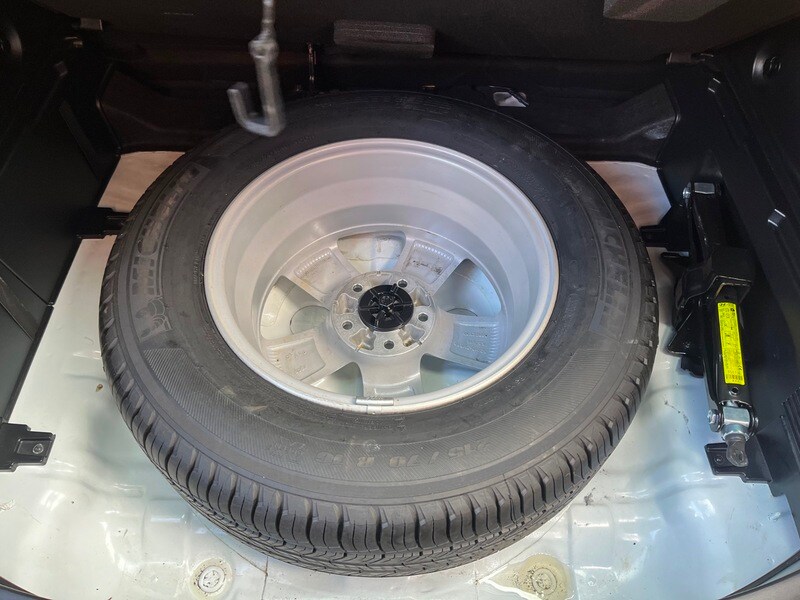 Used Kia Sportage 2015 for sale - 78102302: Photo 17