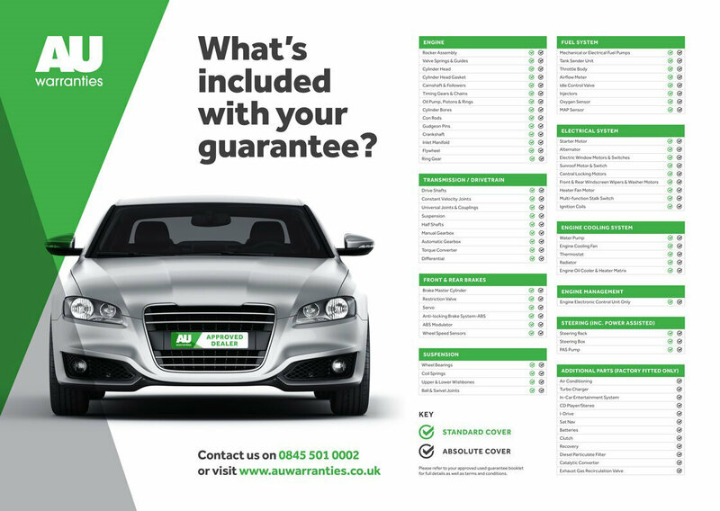 Used Fiat 500 2014 for sale - 76863630: Photo 11