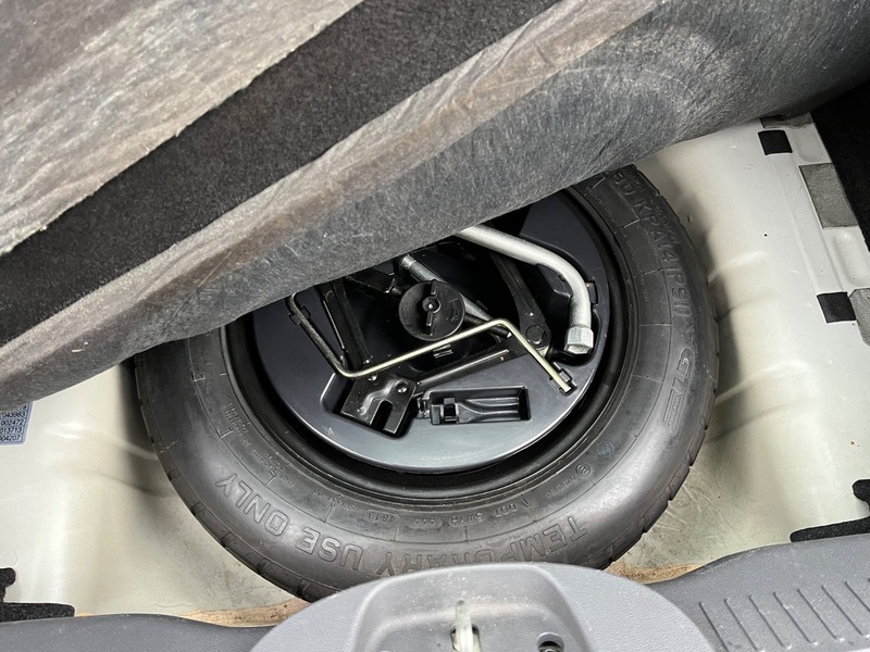 Used Fiat 500 2014 for sale - 76863630: Photo 16