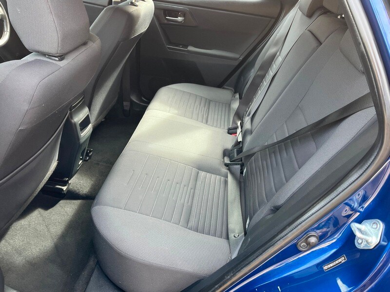 Used Toyota Auris 2015 for sale - 78102300: Photo 7