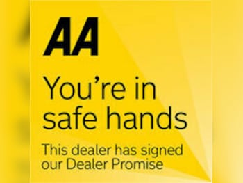 Used Vauxhall ADAM 2014 for sale - 76863651: Photo