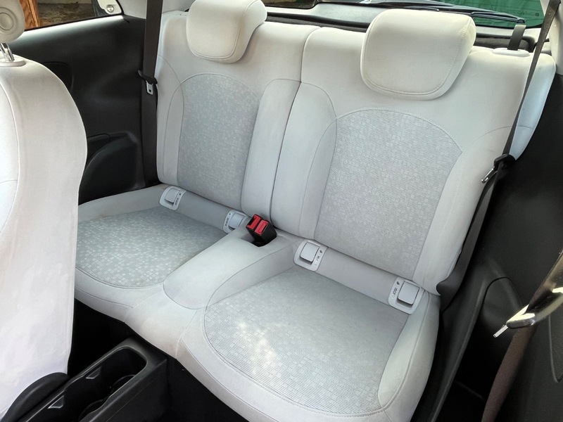 Used Vauxhall ADAM 2014 for sale - 76863651: Photo 7