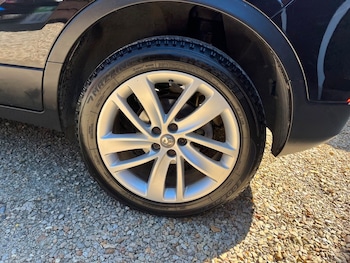 Used Vauxhall Mokka X 2018 for sale - 78358784: Photo