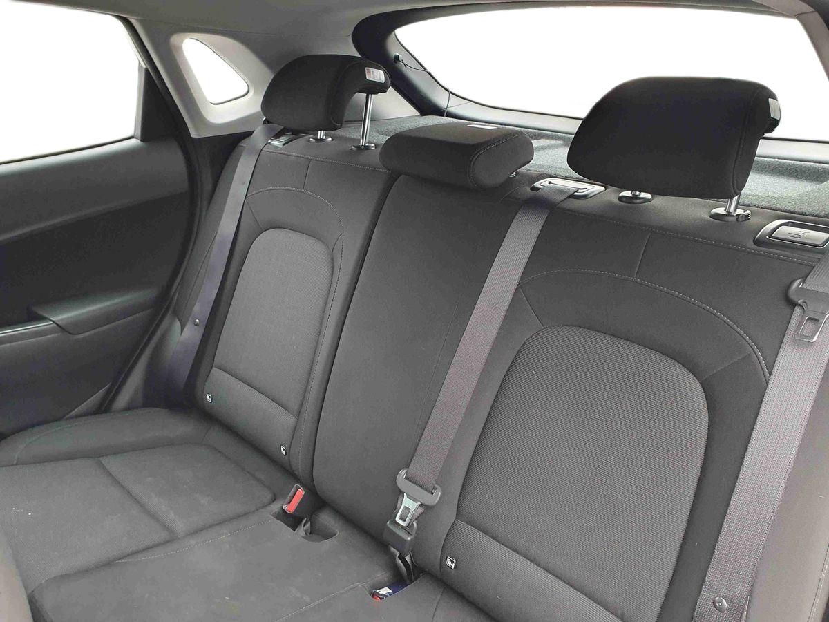 Used Hyundai KONA 2022 for sale - 78102863: Photo 17