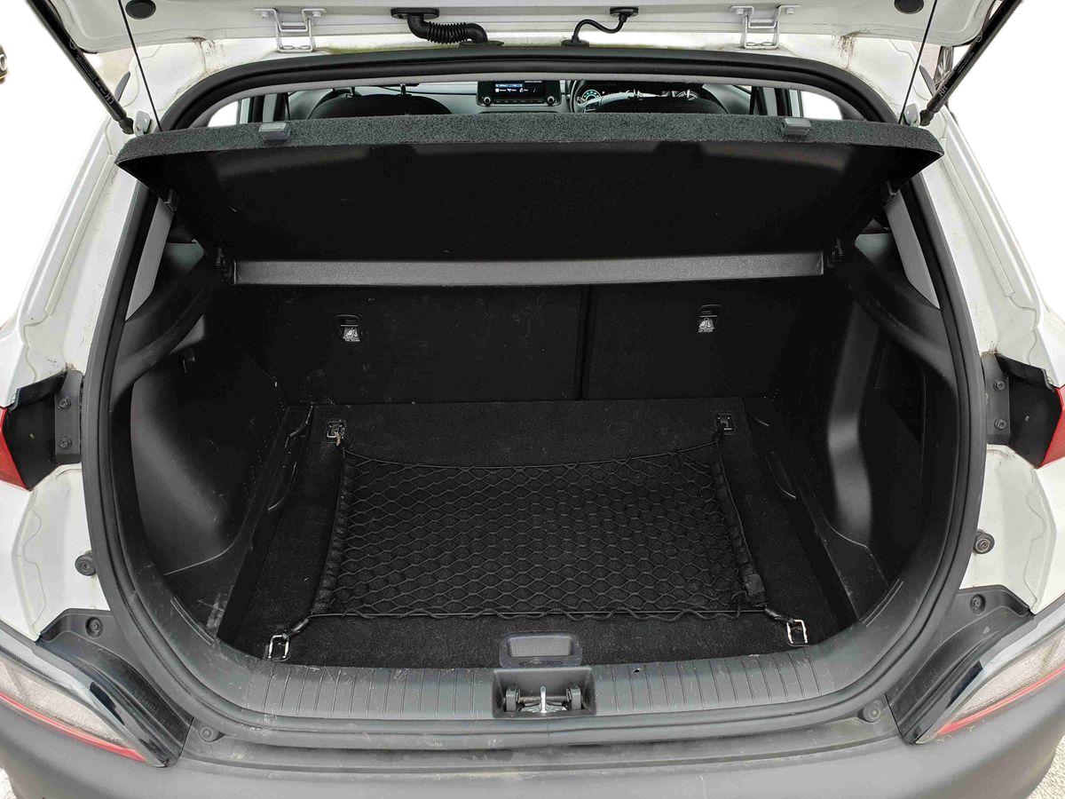 Used Hyundai KONA 2022 for sale - 78102863: Photo 18