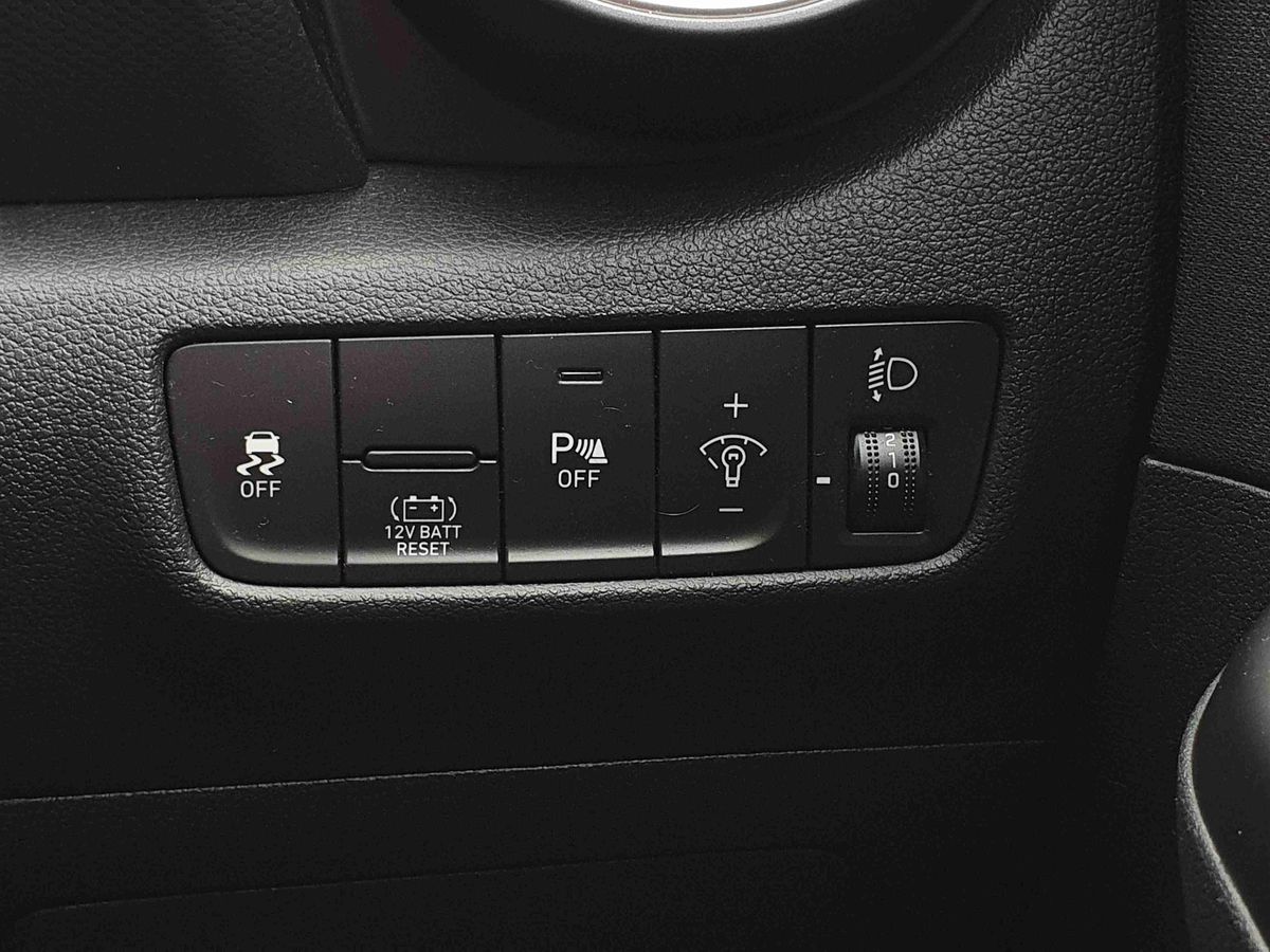 Used Hyundai KONA 2022 for sale - 78102863: Photo 21