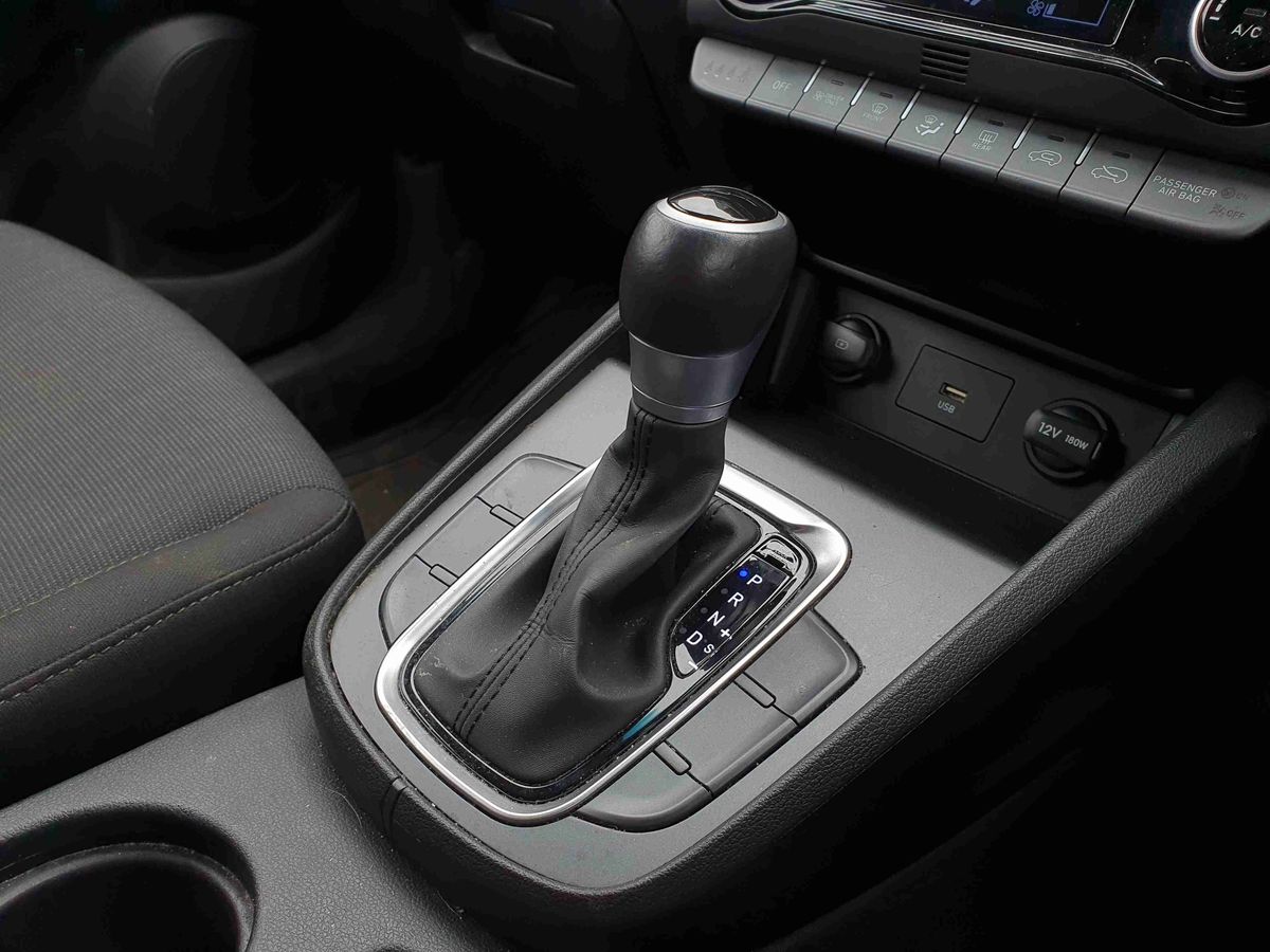 Used Hyundai KONA 2022 for sale - 78102863: Photo 22