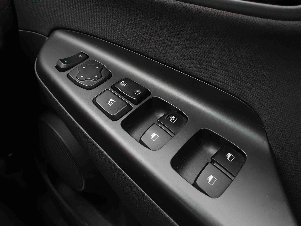 Used Hyundai KONA 2022 for sale - 78102863: Photo 24