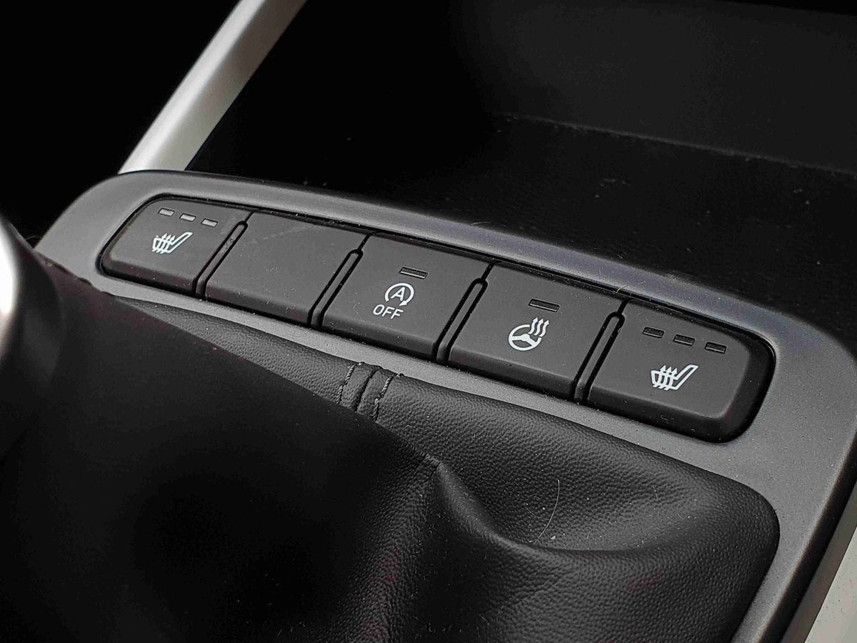 Used Hyundai i10 2023 for sale - 76717238: Photo 23