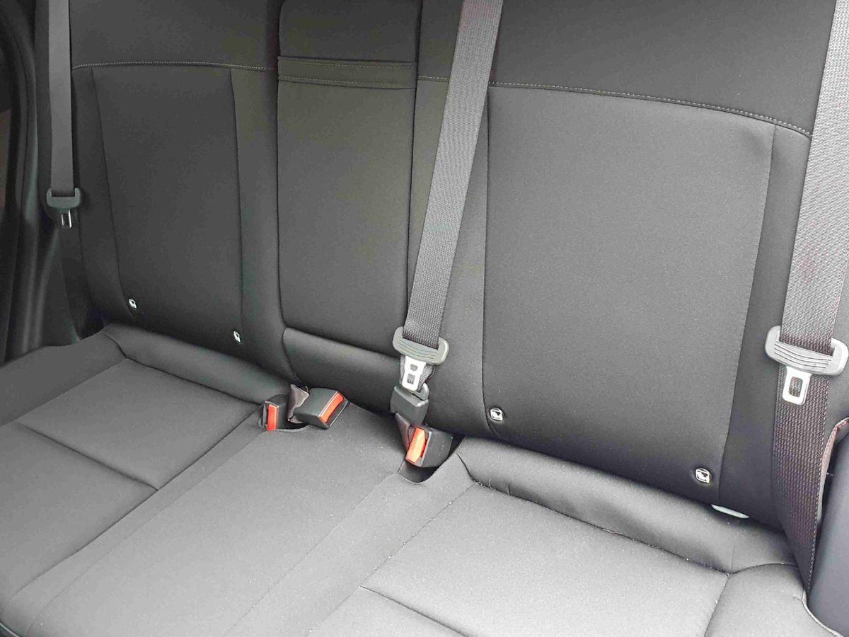 Used Hyundai KONA 2025 for sale - 76731470: Photo 17