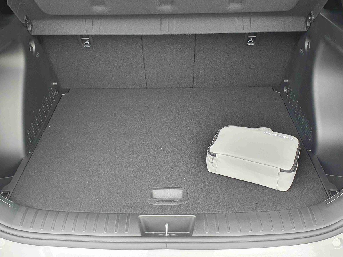 Used Hyundai KONA 2025 for sale - 76731470: Photo 18