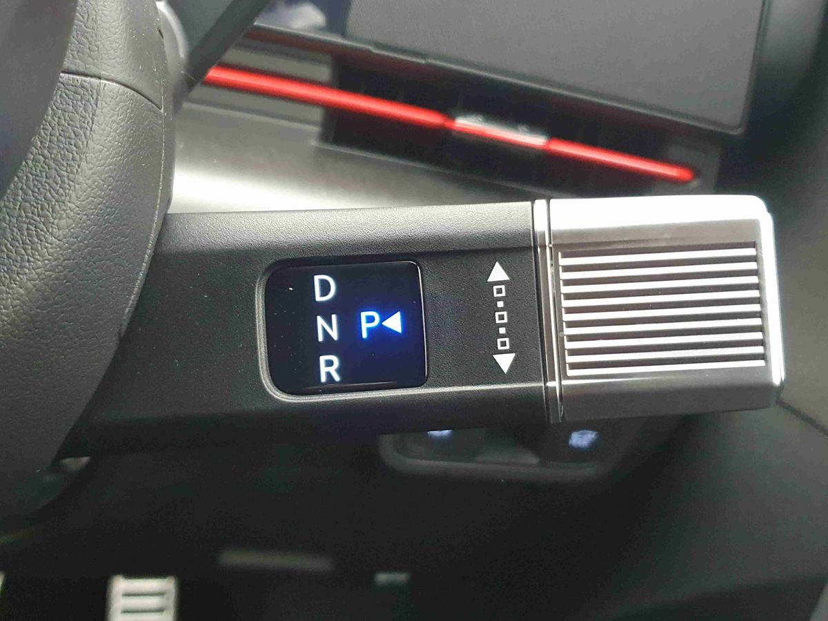 Used Hyundai KONA 2025 for sale - 76731470: Photo 25