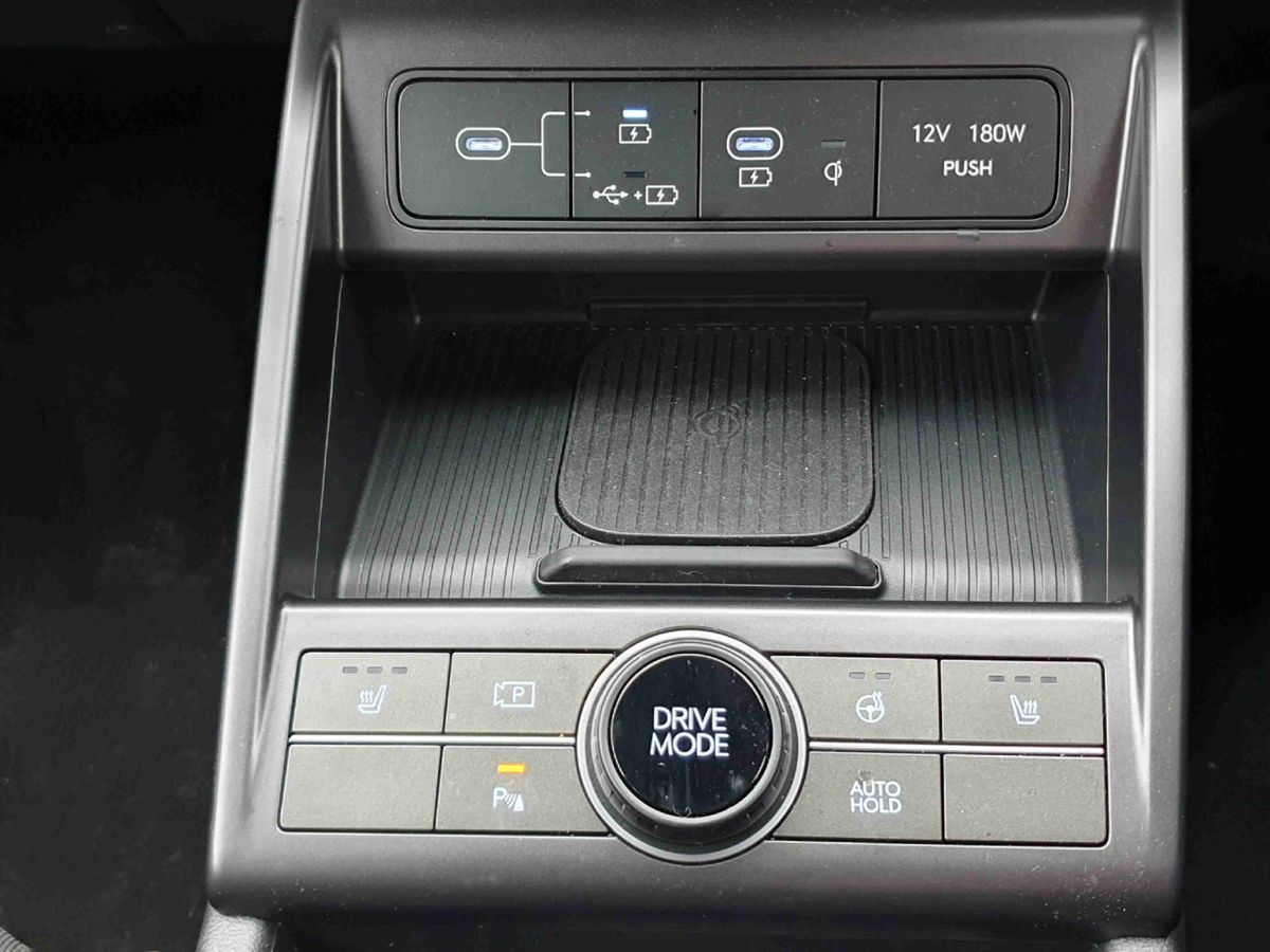 Used Hyundai KONA 2025 for sale - 76731470: Photo 26