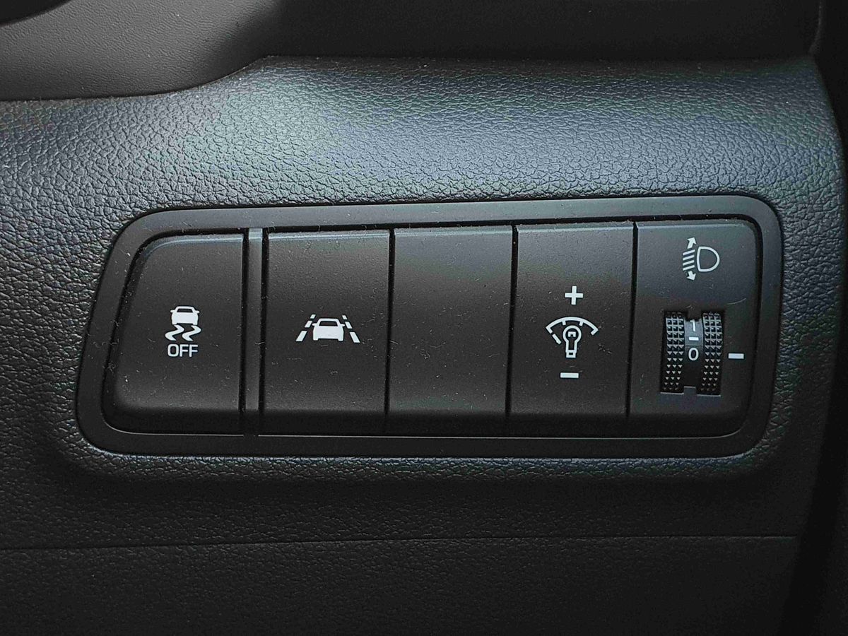 Used Hyundai TUCSON 2020 for sale - 76901389: Photo 23