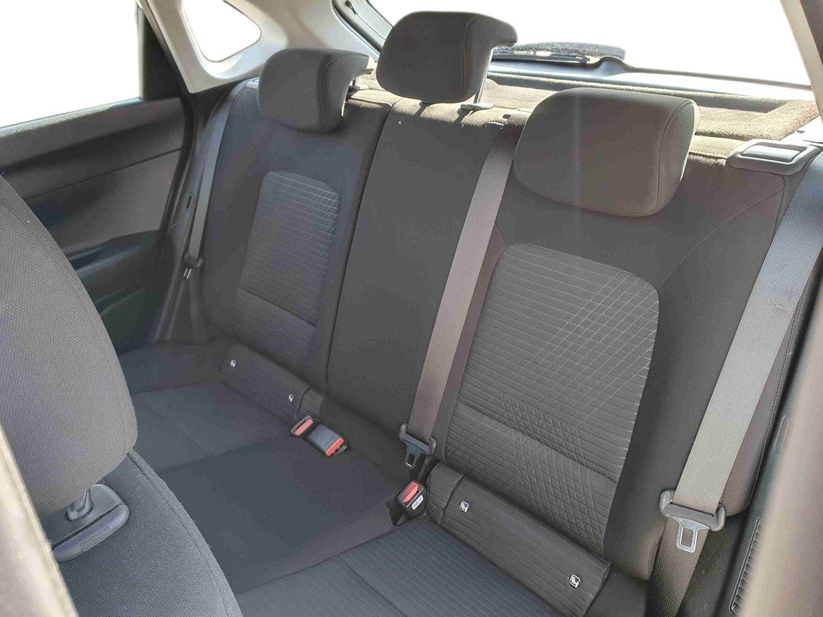 Used Hyundai i20 2022 for sale - 77755566: Photo 17