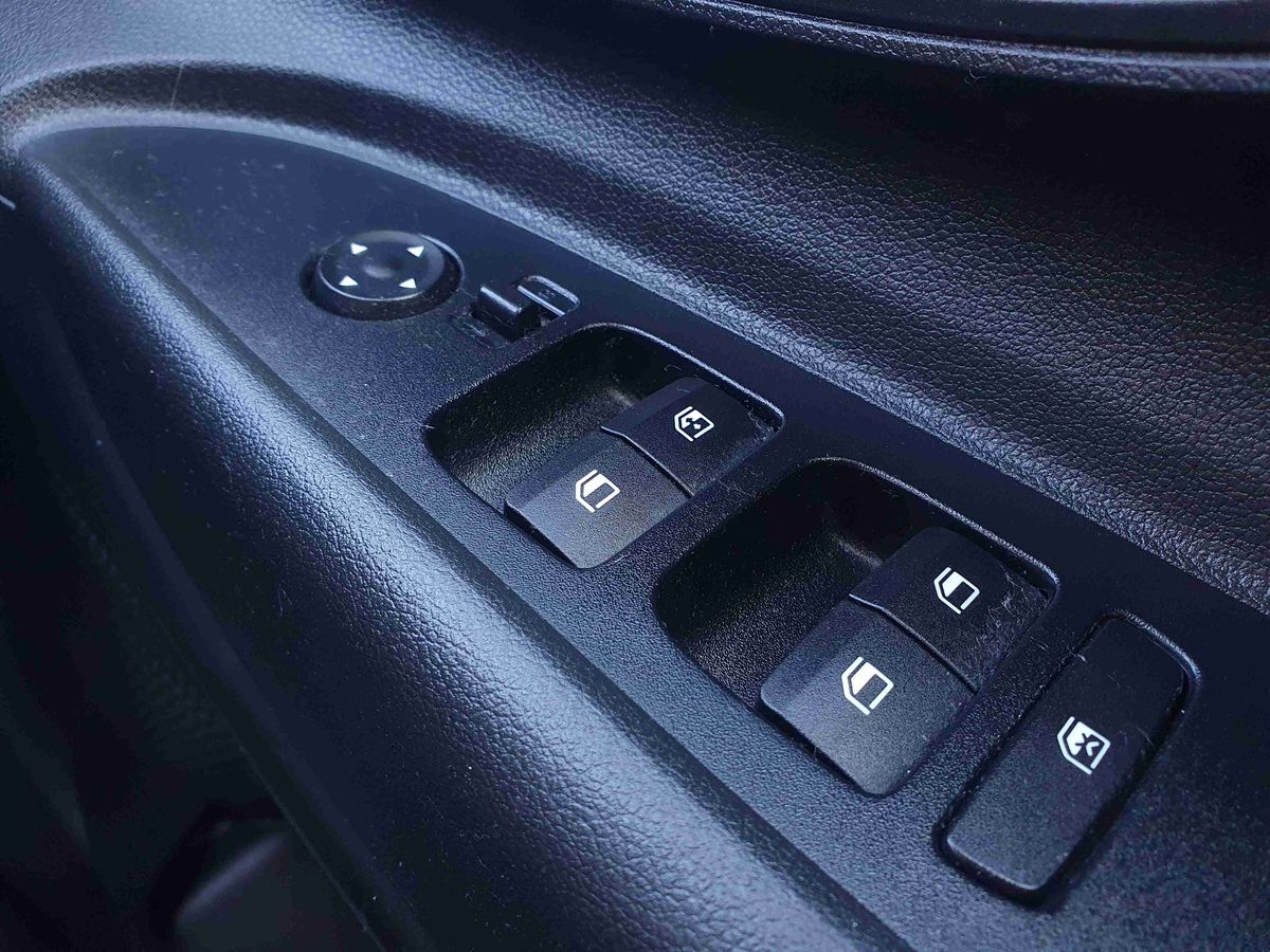 Used Hyundai i20 2022 for sale - 77755566: Photo 24