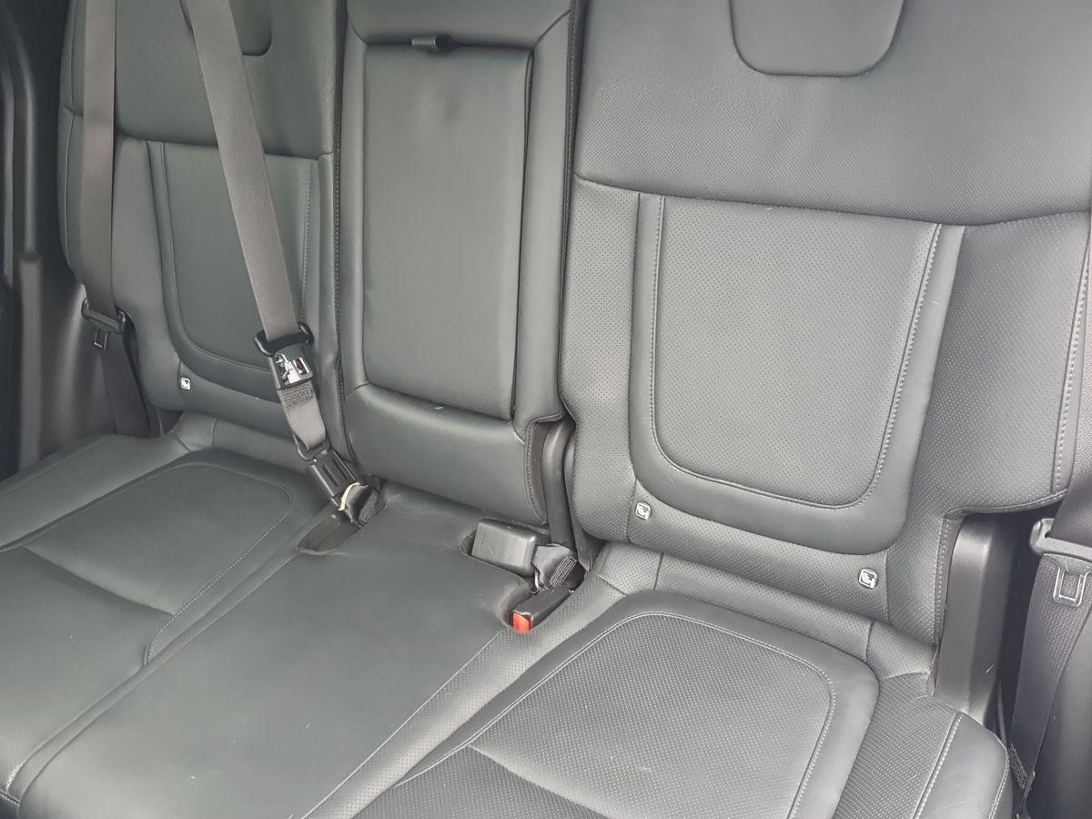 Used Hyundai TUCSON 2021 for sale - 76539935: Photo 16