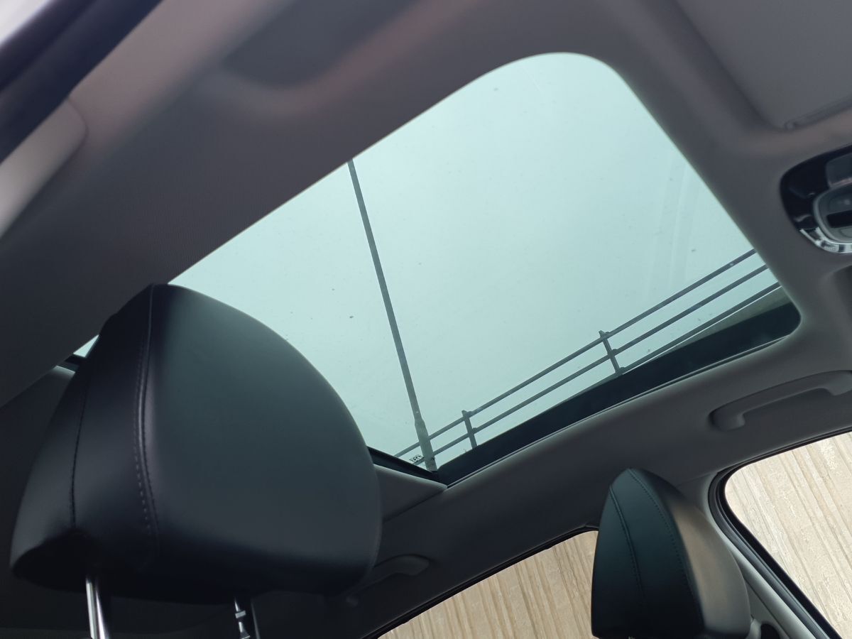 Used Hyundai TUCSON 2021 for sale - 76539935: Photo 21