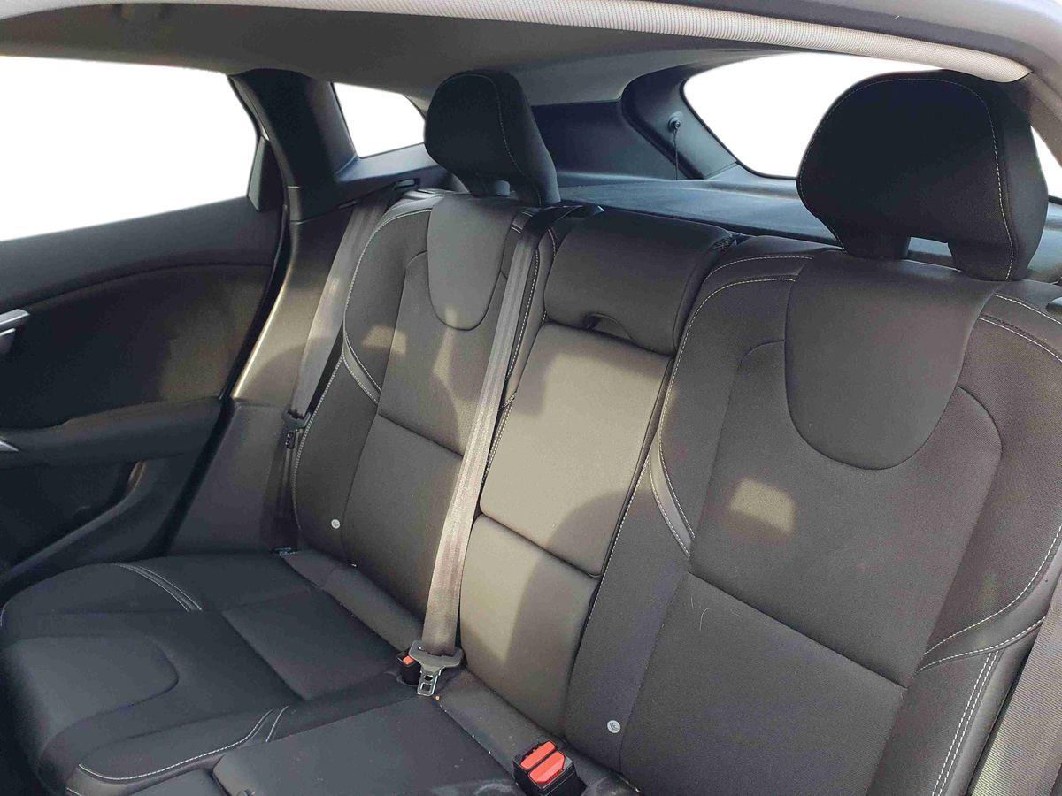 Used Volvo V40 2019 for sale - 77307422: Photo 17