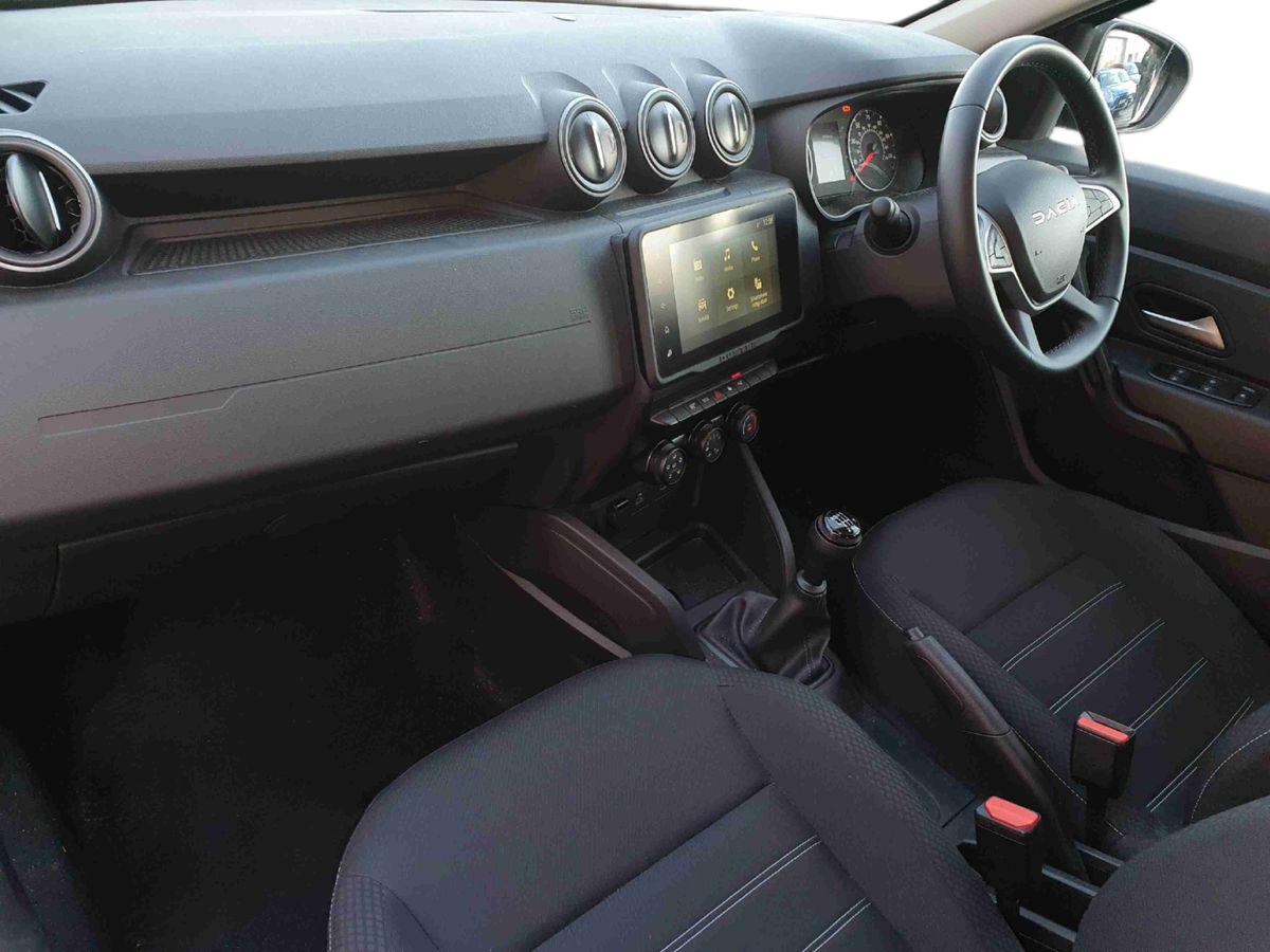 Used Hyundai i10 2025 for sale - 76804020: Photo 10