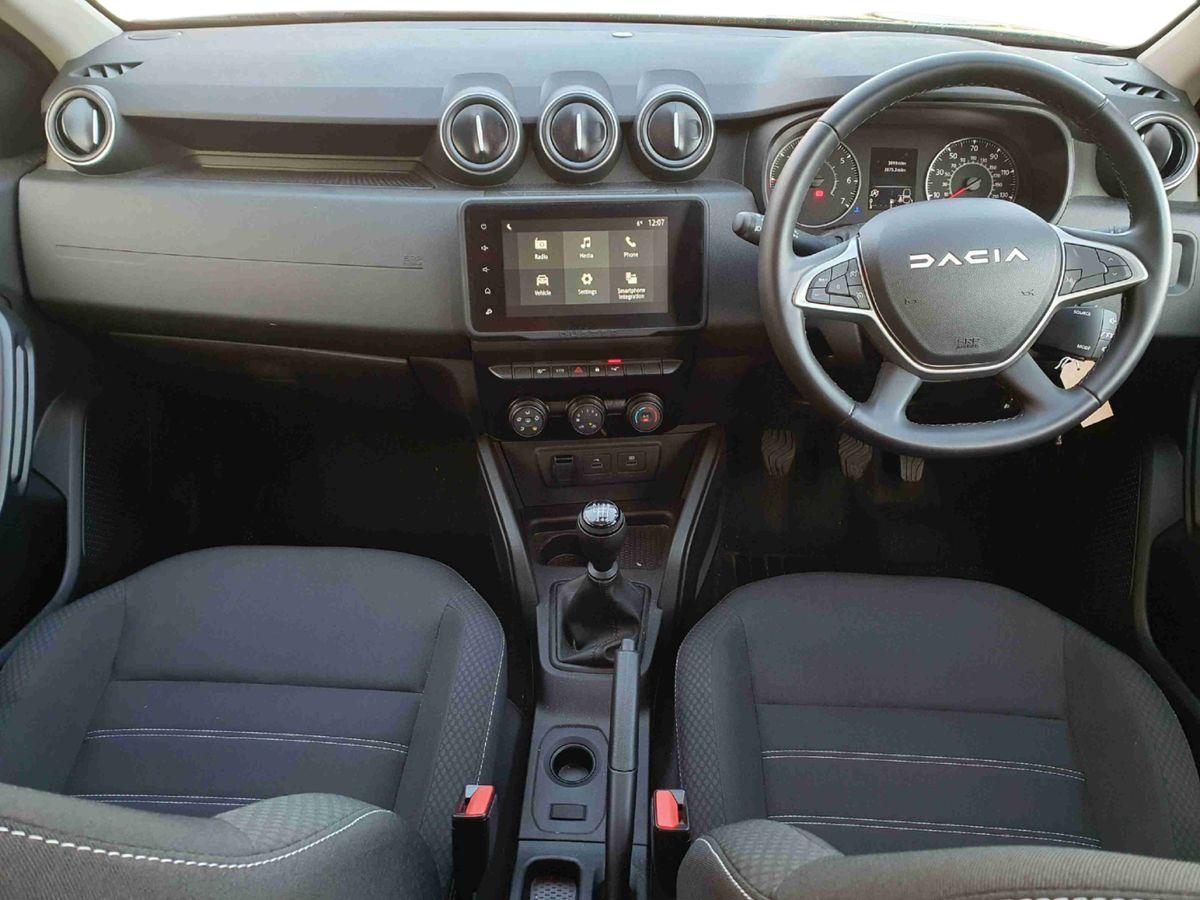 Used Hyundai i10 2025 for sale - 76804020: Photo 11