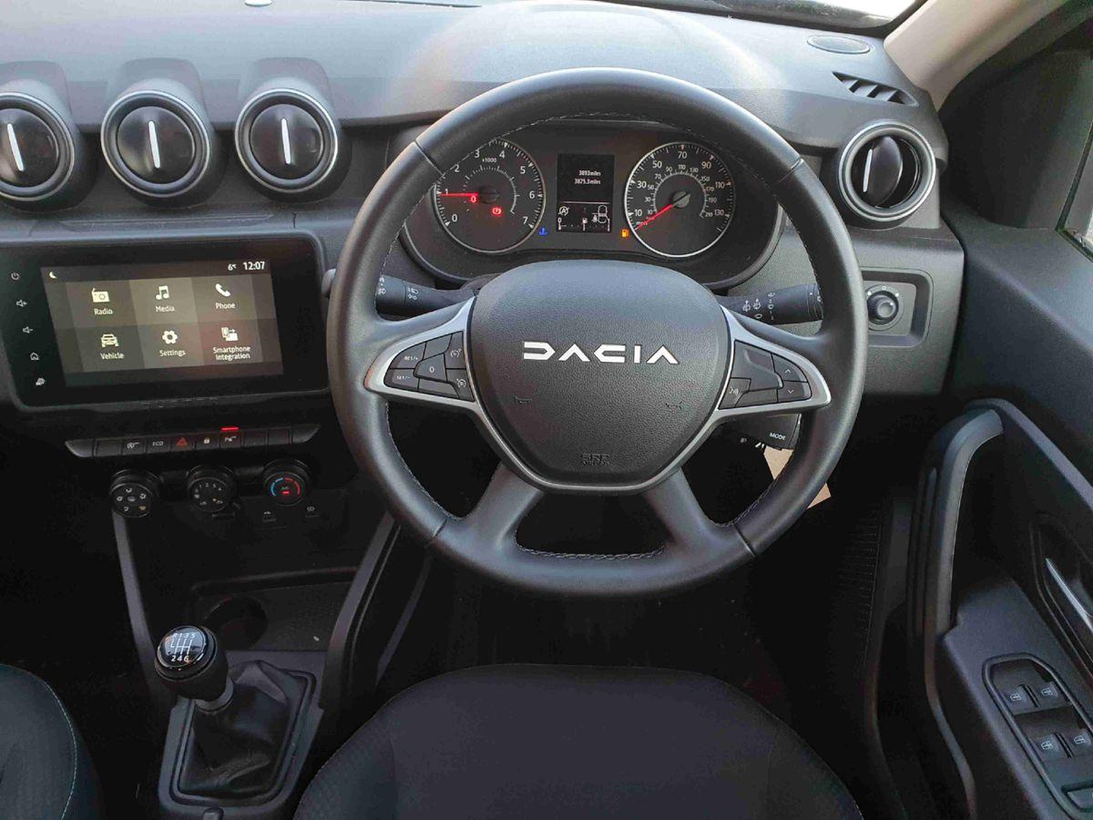 Used Hyundai i10 2025 for sale - 76804020: Photo 12