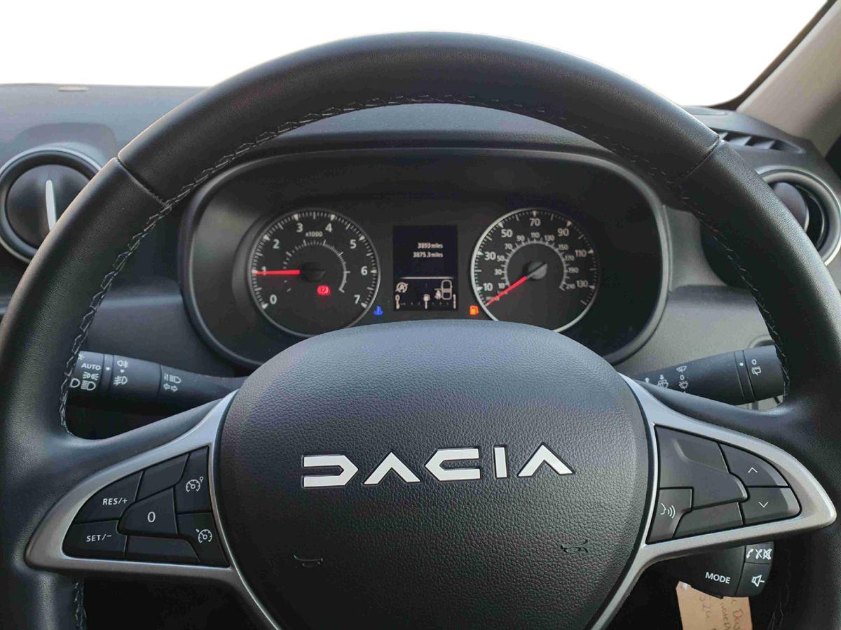 Used Hyundai i10 2025 for sale - 76804020: Photo 13