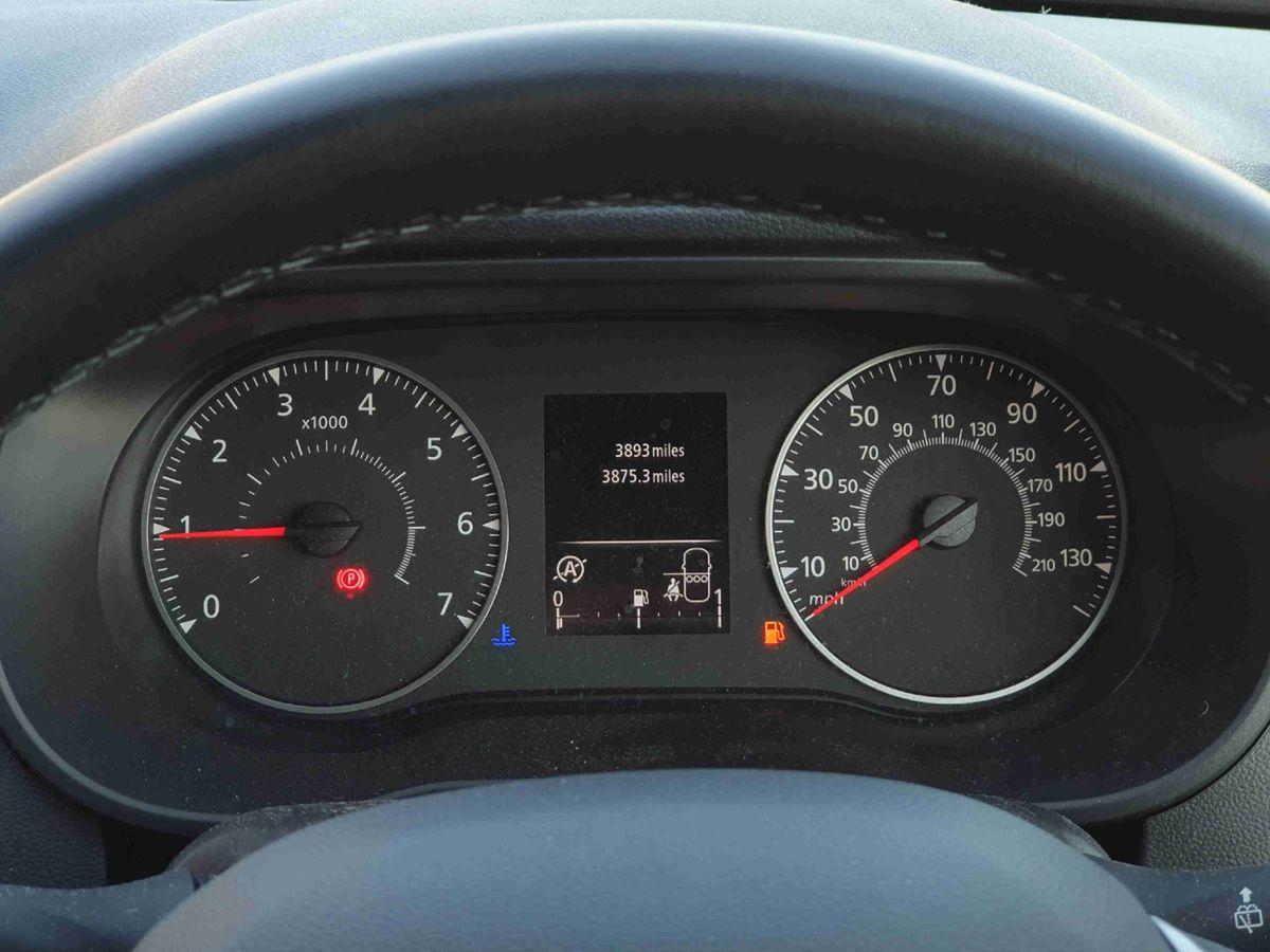 Used Hyundai i10 2025 for sale - 76804020: Photo 14