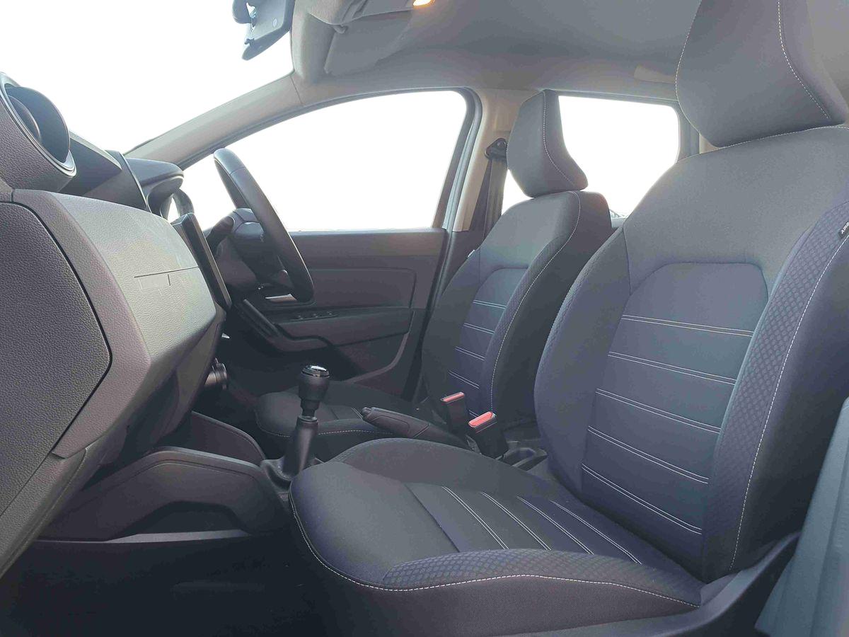 Used Hyundai i10 2025 for sale - 76804020: Photo 16