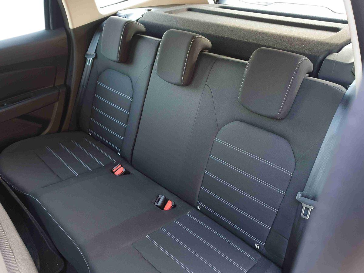 Used Hyundai i10 2025 for sale - 76804020: Photo 17