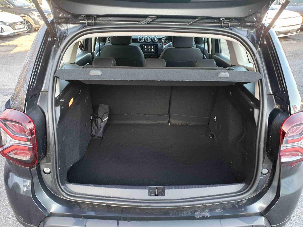 Used Hyundai i10 2025 for sale - 76804020: Photo 18