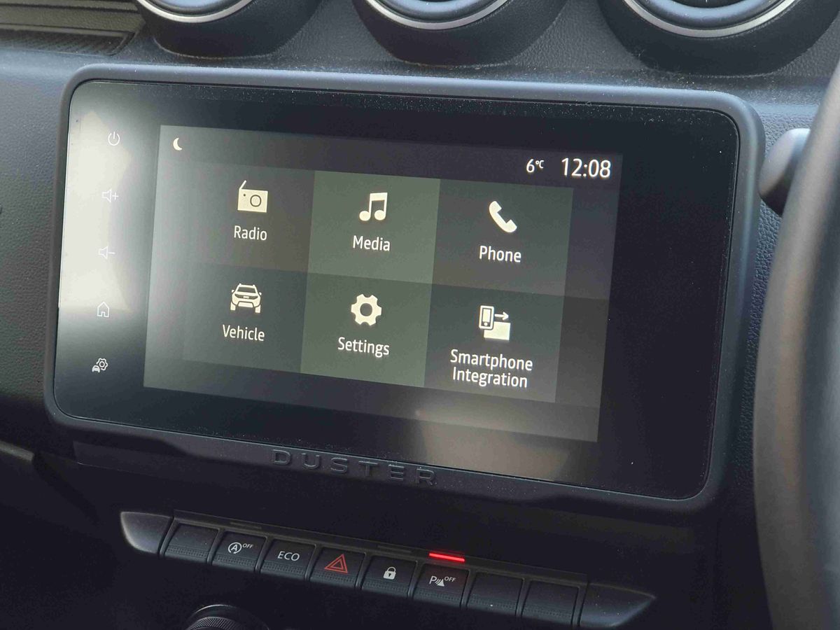 Used Hyundai i10 2025 for sale - 76804020: Photo 19