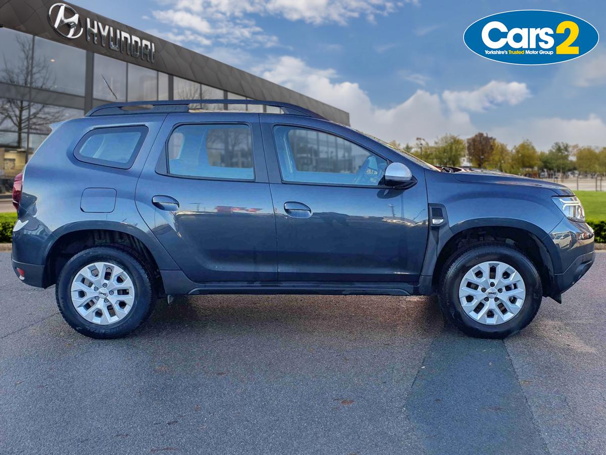 Used Hyundai i10 2025 for sale - 76804020: Photo 2